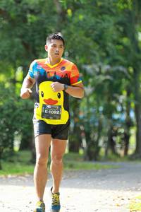 BIB: 1092
                            <button type="button" onclick="openModal(5130052)" class="btn btn-primary btn-sm float-right btn-popup" data-toggle="modal" data-target=".modal-high-quality">
                        <i class="fas fa-shopping-cart"></i> Add to Cart
                    </button>
                                            <button type="button" onclick="isThisMe(5130052, true)" class="btn btn-success btn-sm float-right btn-popup btn-isme hidden" data-toggle="tooltip" data-placement="bottom" title="นี่คือรูปของคุณใช่ไหม คลิกที่นี่เพื่อเอาเข้าอัลบั้ม">
                        <i class="fas fa-plus"></i> Add to album
                    </button>
                    <button type="button" onclick="isThisMe(5130052, false)" class="btn btn-warning btn-sm float-right btn-popup btn-isnotme hidden">
                        <i class="fas fa-ban"></i> Remove from album
                    </button>